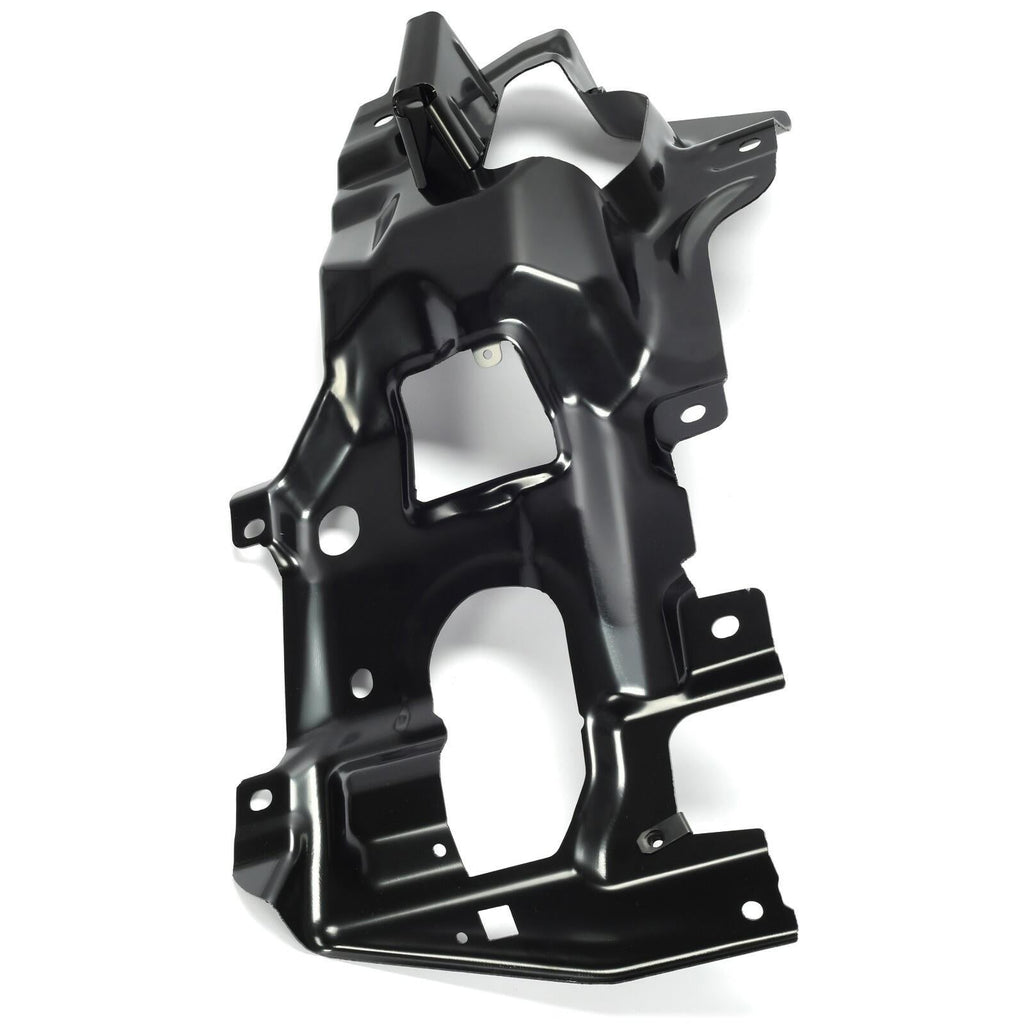 Bumper Support Bracket For 2016 17 2018 GMC Sierra 1500 Front Passenger RH Side
