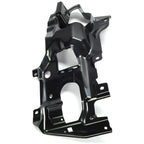 Bumper Support Bracket For 2016 17 2018 GMC Sierra 1500 Front Passenger RH Side