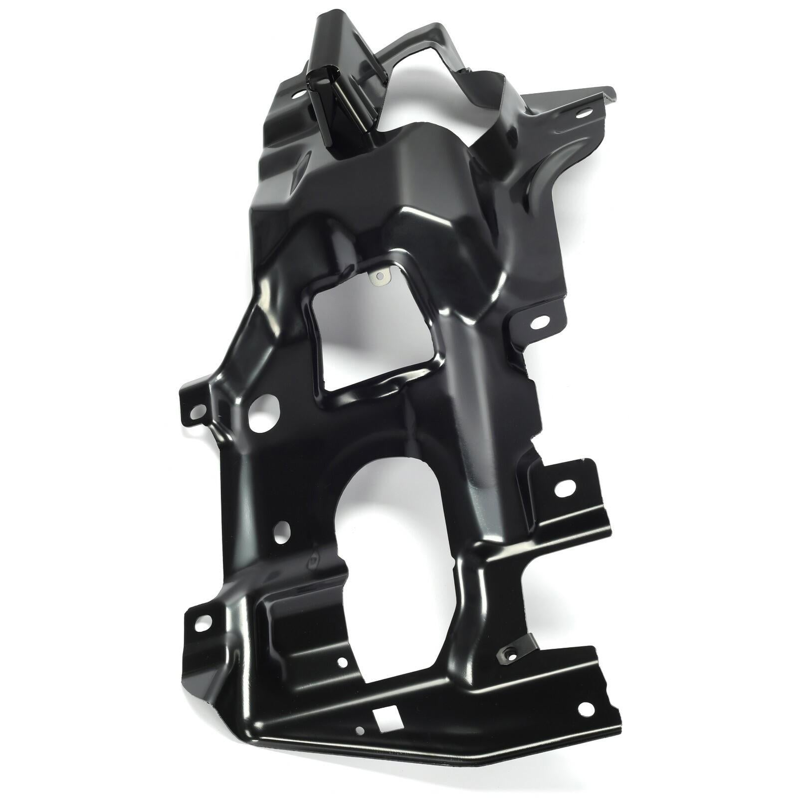 Bumper Support Bracket For 2016 17 2018 GMC Sierra 1500 Front Passenger RH Side