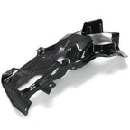 Bumper Support Bracket For 2016 17 2018 GMC Sierra 1500 Front Passenger RH Side