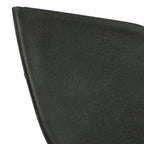 Front Bumper Tow Hook Eye Cover Cap For Toyota RAV4 2016 2017 2018 Left & Right