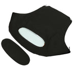 For Mitsubishi Eclipse Spyder 2000-2005 Convertible Soft Top Heated Glass Window