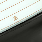 For Mitsubishi Eclipse Spyder 2000-2005 Convertible Soft Top Heated Glass Window