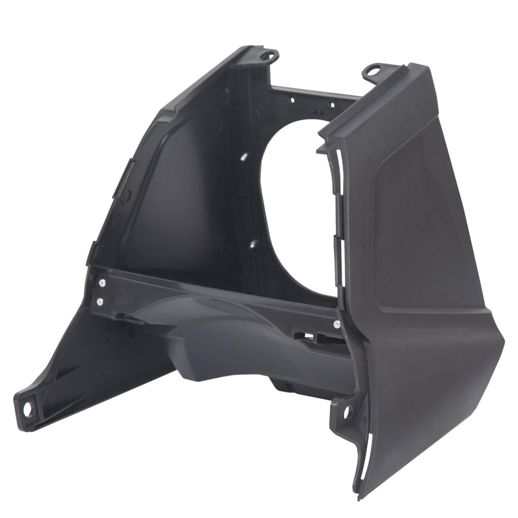 Restyle Plastic Kit Fairing Bodywork 2019 Style For Yamaha YZ125 YZ250 2002-2020
