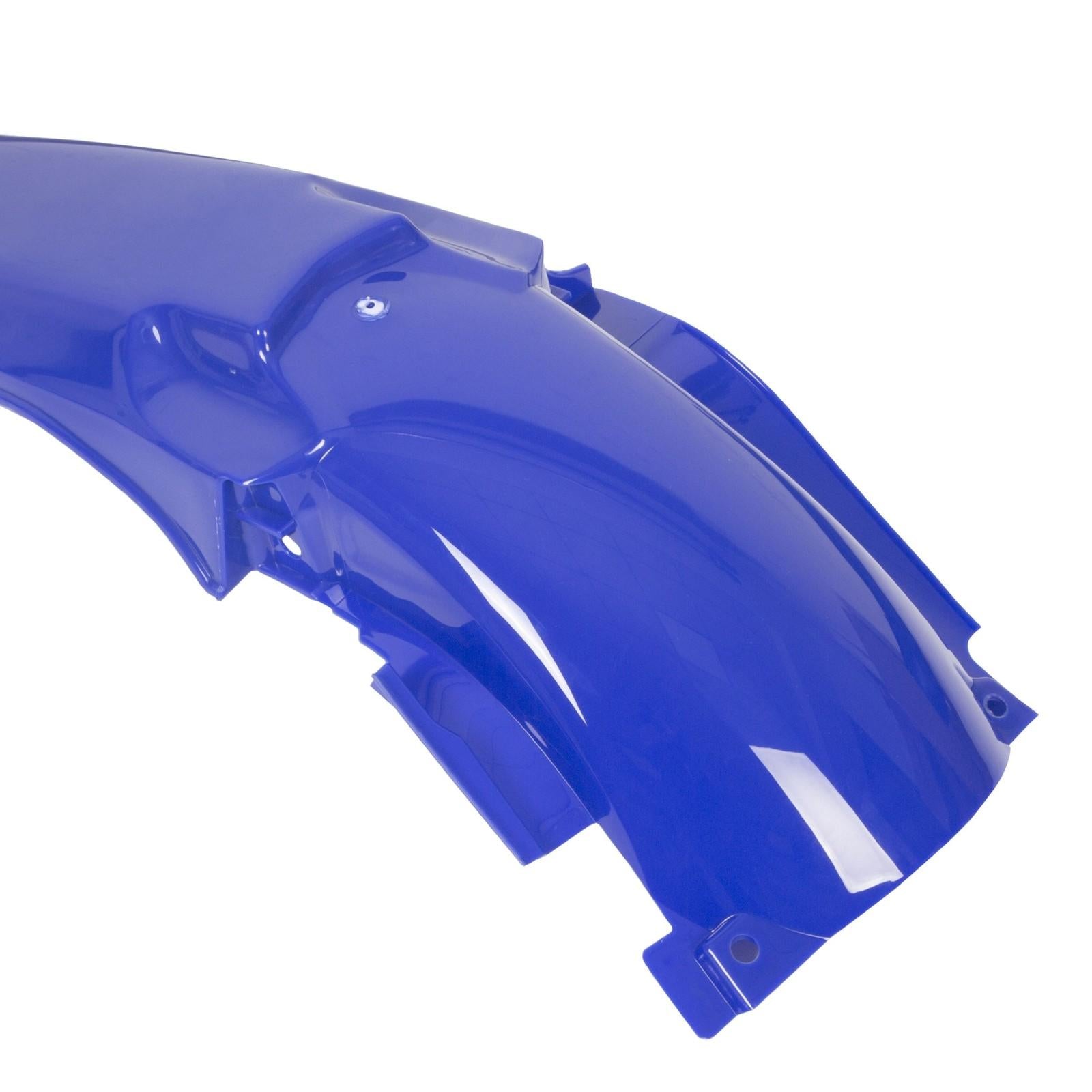 Restyle Plastic Kit Fairing Bodywork 2019 Style For Yamaha YZ125 YZ250 2002-2020