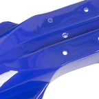 Restyle Plastic Kit Fairing Bodywork 2019 Style For Yamaha YZ125 YZ250 2002-2020