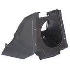 Restyle Plastic Kit Fairing Bodywork 2019 Style For Yamaha YZ125 YZ250 2002-2020