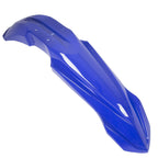 Restyle Plastic Kit Fairing Bodywork 2019 Style For Yamaha YZ125 YZ250 2002-2020