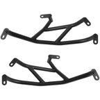 For Kawasaki Ninja 1000 2017-2019 Crash Bar Engine Guard protection set Bumper