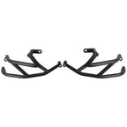 For Kawasaki Ninja 1000 2017-2019 Crash Bar Engine Guard protection set Bumper