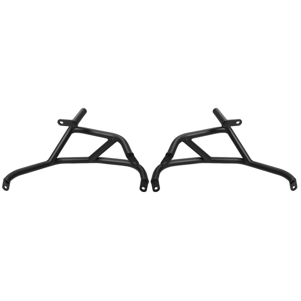 For Kawasaki Ninja 1000 2017-2019 Crash Bar Engine Guard protection set Bumper