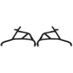 For Kawasaki Ninja 1000 2017-2019 Crash Bar Engine Guard protection set Bumper