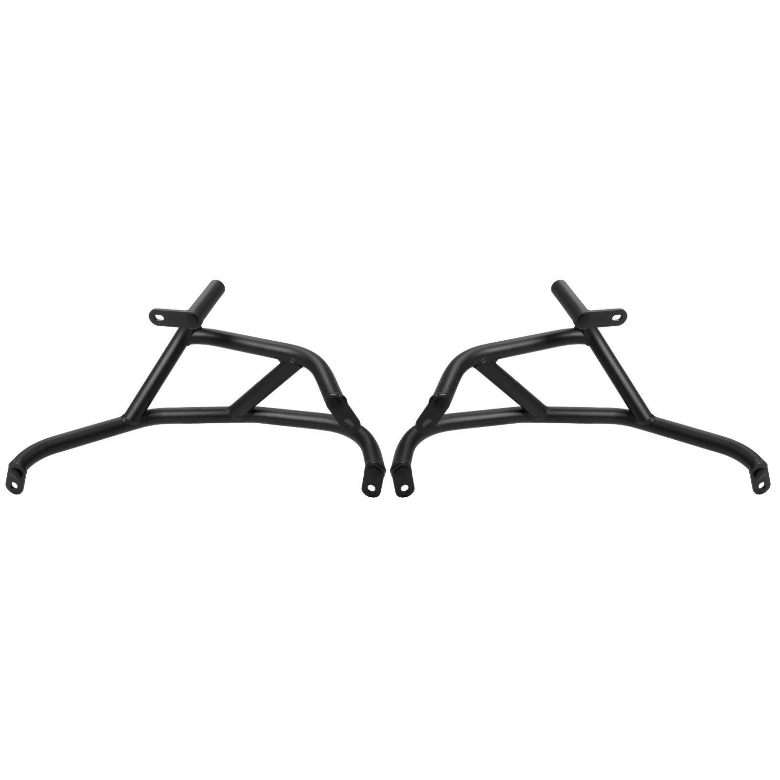 For Kawasaki Ninja 1000 2017-2019 Crash Bar Engine Guard protection set Bumper