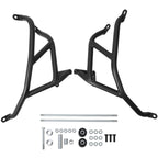 For Kawasaki Ninja 1000 2017-2019 Crash Bar Engine Guard protection set Bumper