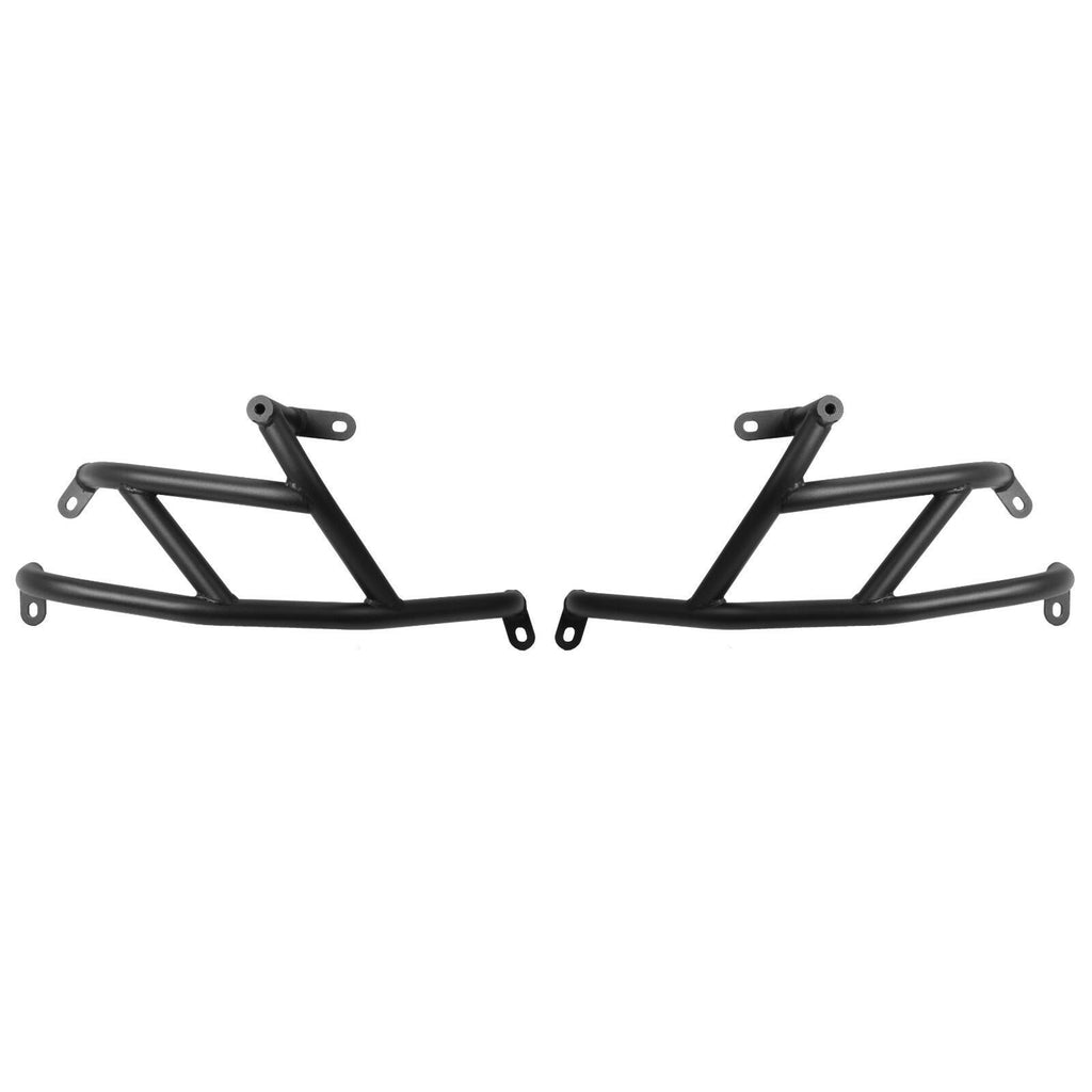 For Kawasaki Ninja 1000 2017-2019 Crash Bar Engine Guard protection set Bumper