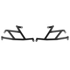 For Kawasaki Ninja 1000 2017-2019 Crash Bar Engine Guard protection set Bumper