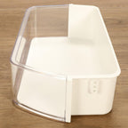 Door Bin Shelf Basket Right Side For SAMSUNG Refrigerators DA97-12650A