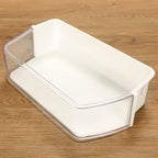 Door Bin Shelf Basket Right Side For SAMSUNG Refrigerators DA97-12650A