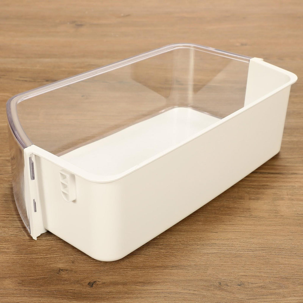Door Bin Shelf Basket Right Side For SAMSUNG Refrigerators DA97-12650A