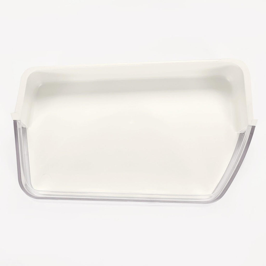 Door Bin Shelf Basket Right Side For SAMSUNG Refrigerators DA97-12650A