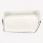 Door Bin Shelf Basket Right Side For SAMSUNG Refrigerators DA97-12650A