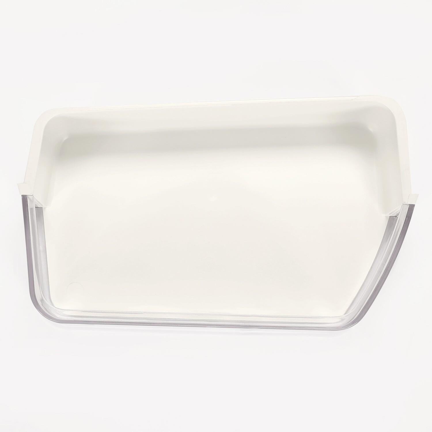 Door Bin Shelf Basket Right Side For SAMSUNG Refrigerators DA97-12650A