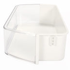 Door Bin Shelf Basket Right Side For SAMSUNG Refrigerators DA97-12650A