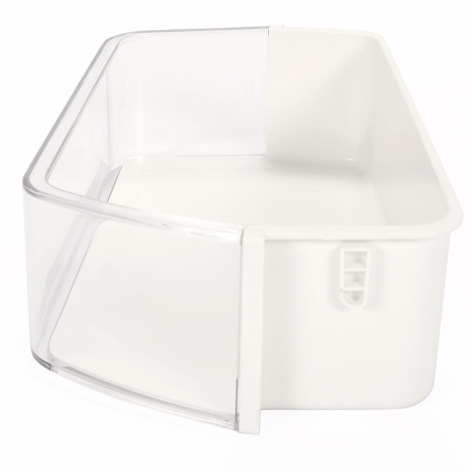 Door Bin Shelf Basket Right Side For SAMSUNG Refrigerators DA97-12650A