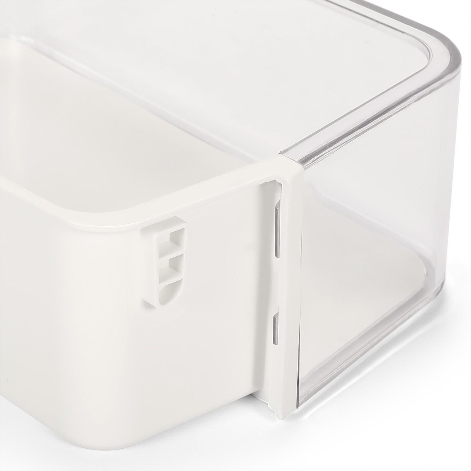Door Bin Shelf Basket Right Side For SAMSUNG Refrigerators DA97-12650A
