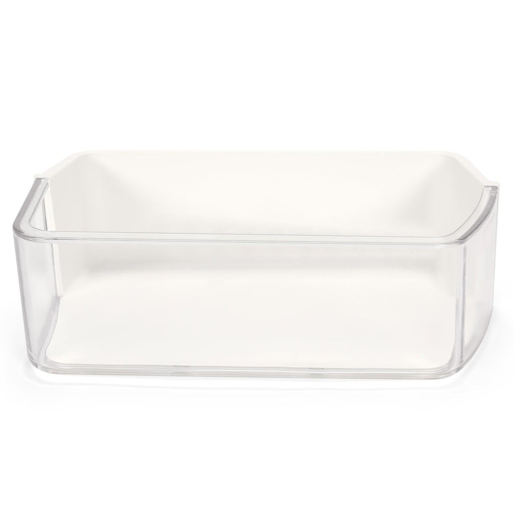 Door Bin Shelf Basket Right Side For SAMSUNG Refrigerators DA97-12650A