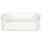 Door Bin Shelf Basket Right Side For SAMSUNG Refrigerators DA97-12650A