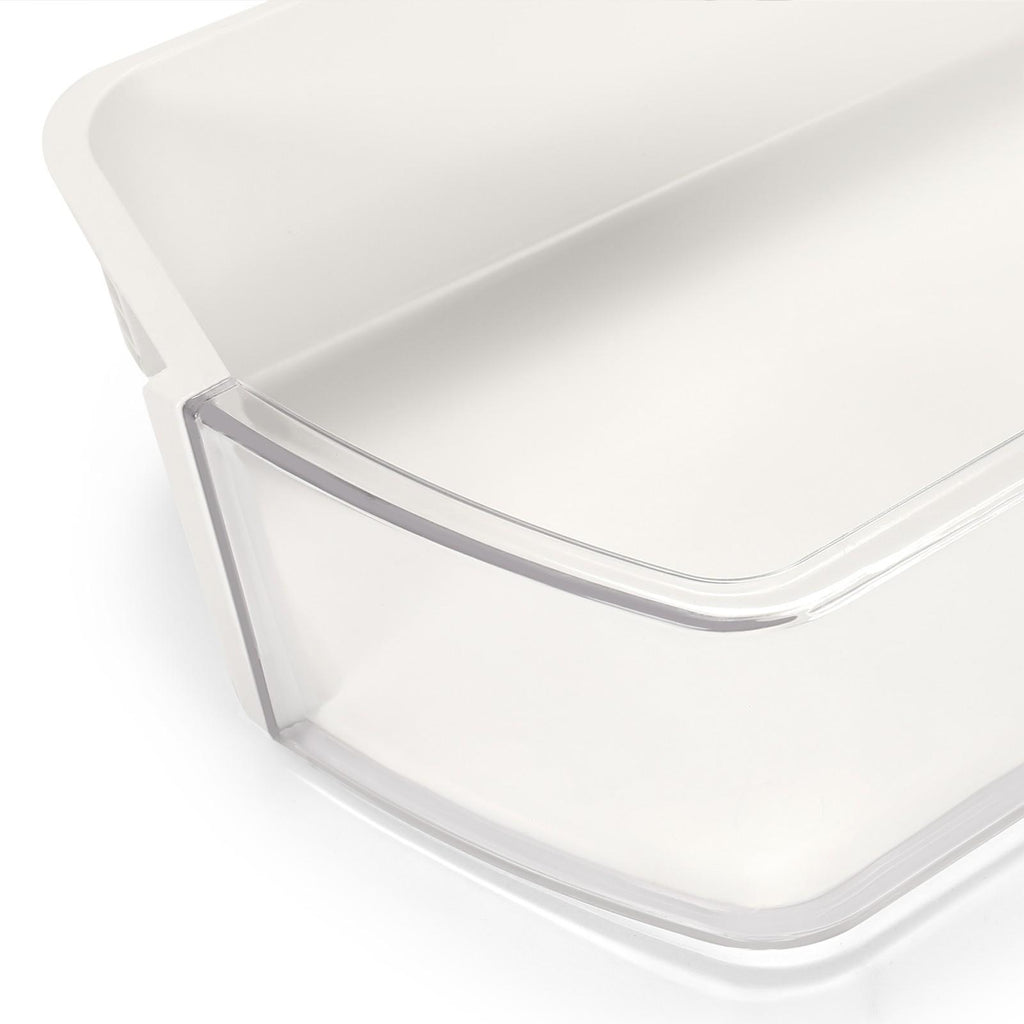 Door Bin Shelf Basket Right Side For SAMSUNG Refrigerators DA97-12650A