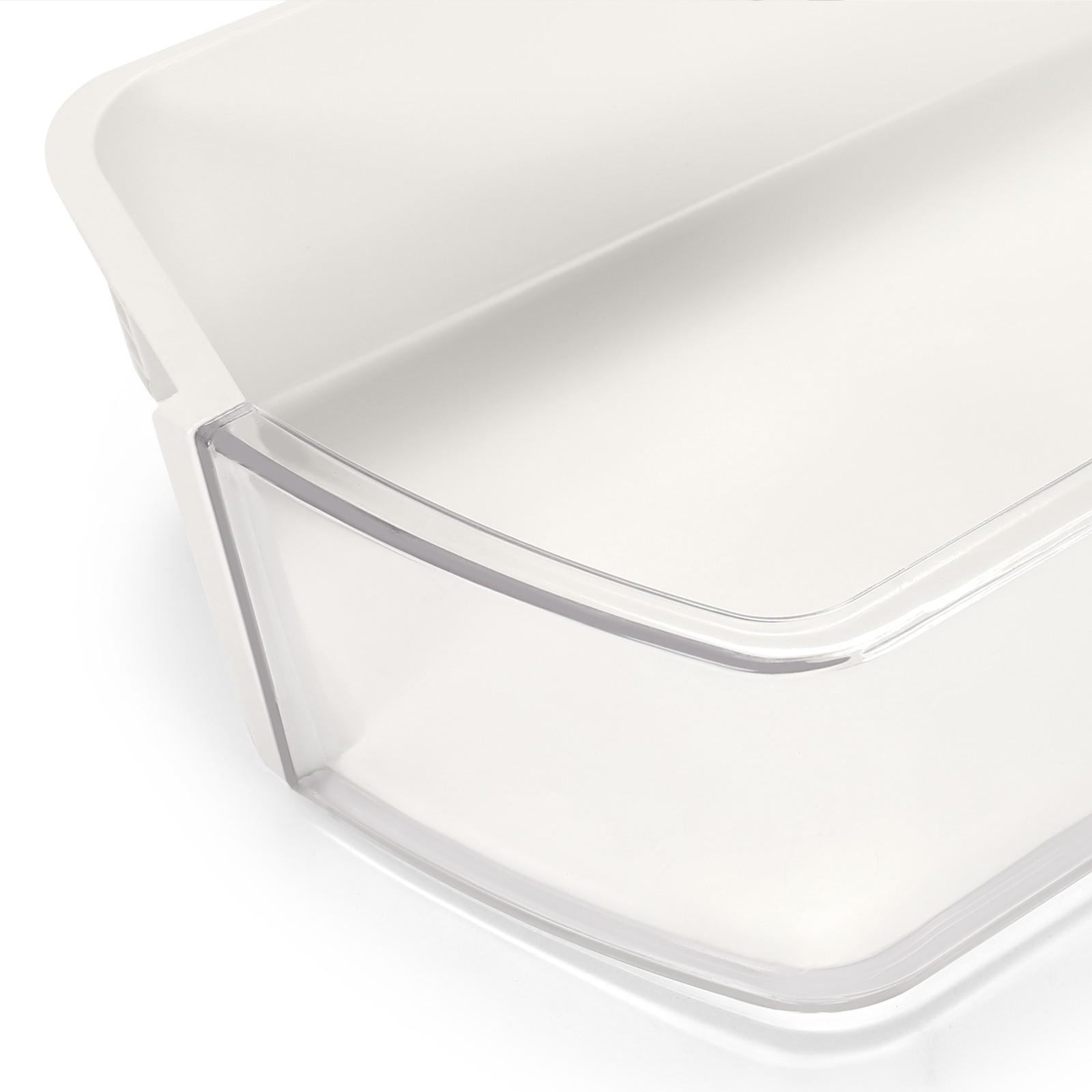 Door Bin Shelf Basket Right Side For SAMSUNG Refrigerators DA97-12650A
