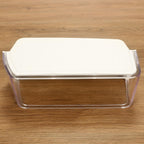 Door Bin Shelf Basket Right Side For SAMSUNG Refrigerators DA97-12650A