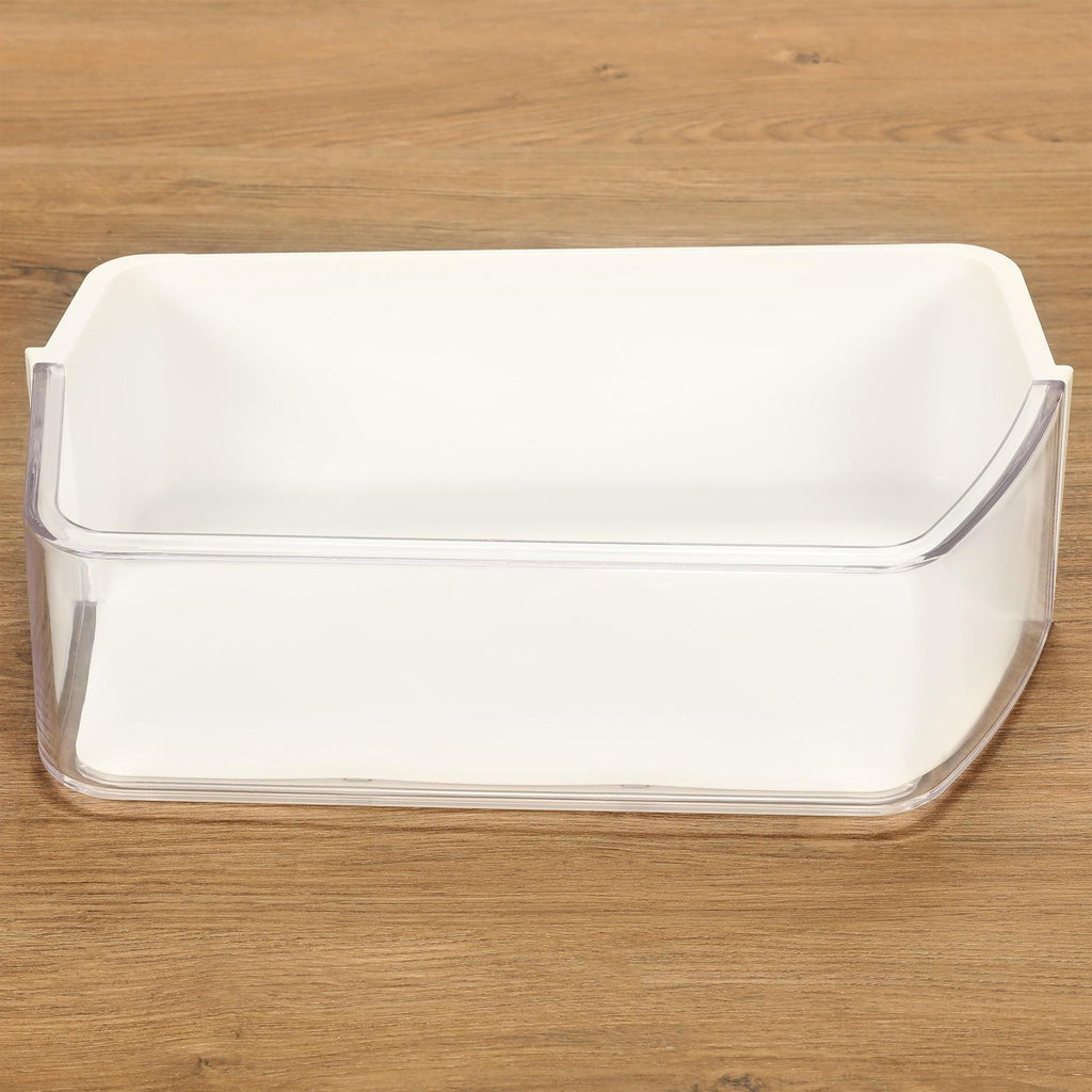 Door Bin Shelf Basket Right Side For SAMSUNG Refrigerators DA97-12650A