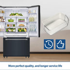 Door Bin Shelf Basket Right Side For SAMSUNG Refrigerators DA97-12650A