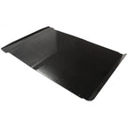 2 pcs Hard Top Roof Fit Polaris Ranger 570 Crew Mid-Size 2015-2019 4 Seat