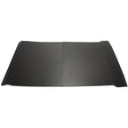 2 pcs Hard Top Roof Fit Polaris Ranger 570 Crew Mid-Size 2015-2019 4 Seat