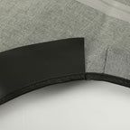 Convertible Soft Top & Plastic Window For BMW 3-Series E30 E36 1986 1987-1993
