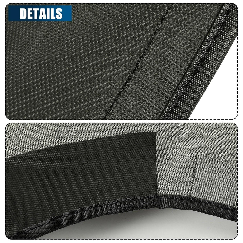 Convertible Soft Top & Plastic Window For BMW 3-Series E30 E36 1986 1987-1993
