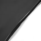 For Ford Mustang 05-14 Convertible Soft Top w/Plastic Window Sailcloth Vinyl