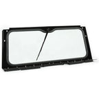 Folding Glass Windshield For 2019+ Honda Talon 1000R /1000X-4 Front Windscreen