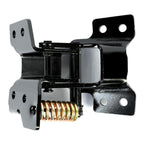 For 68-79 Nova / 68-69 Camaro, Firebird Door Hinge Lower Driver Side Left LH