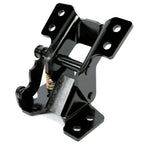 For 68-79 Nova / 68-69 Camaro, Firebird Door Hinge Lower Driver Side Left LH