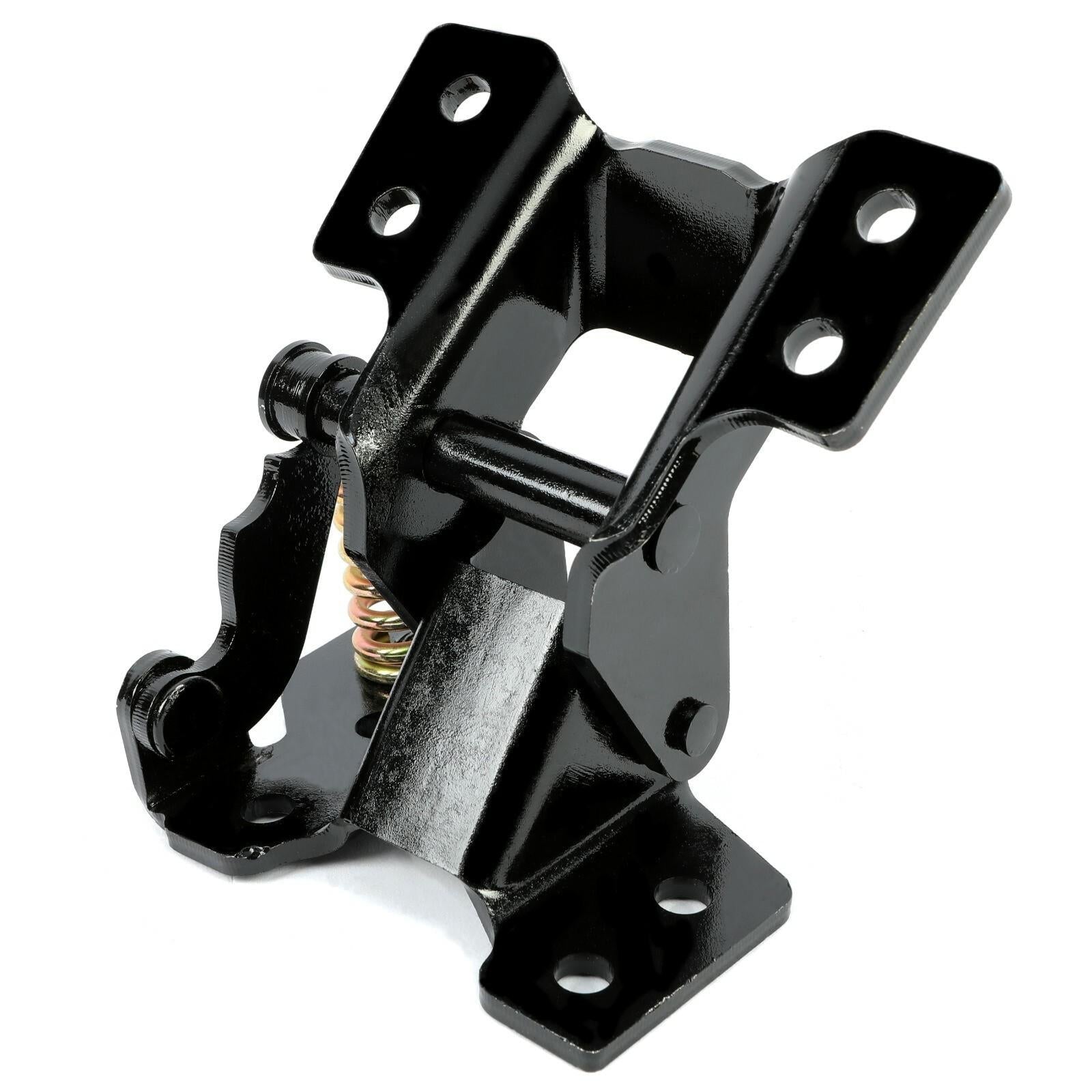 For 68-79 Nova / 68-69 Camaro, Firebird Door Hinge Lower Driver Side Left LH