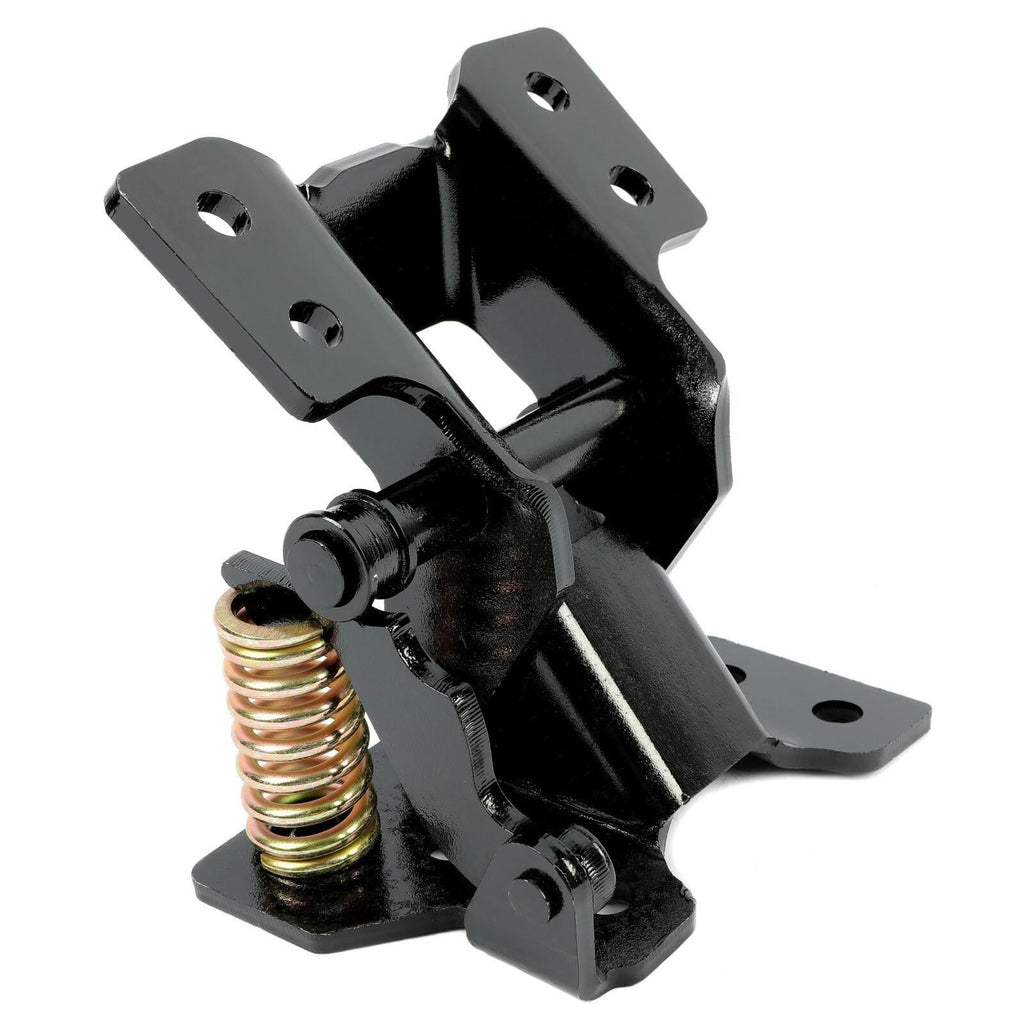 For 68-79 Nova / 68-69 Camaro, Firebird Door Hinge Lower Driver Side Left LH