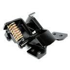 For 68-79 Nova / 68-69 Camaro, Firebird Door Hinge Lower Driver Side Left LH