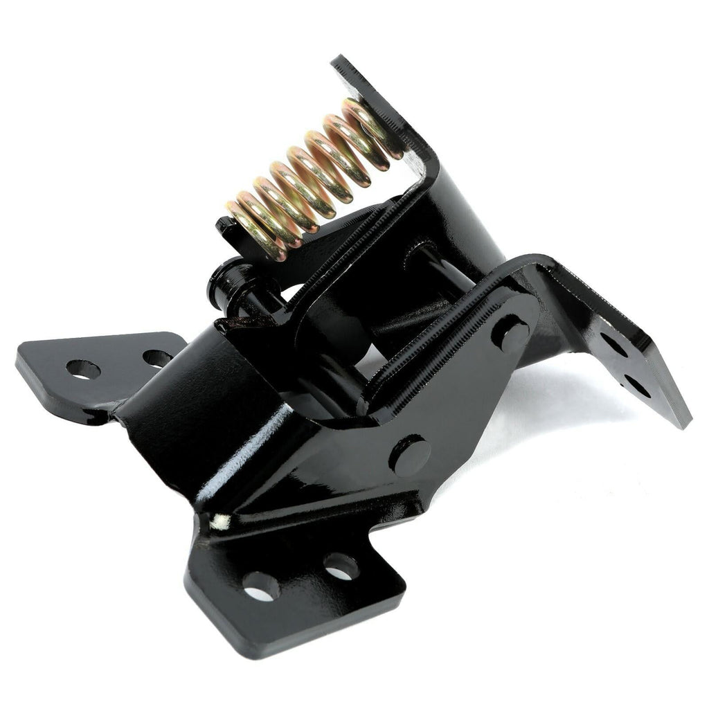 For 68-79 Nova / 68-69 Camaro, Firebird Door Hinge Lower Driver Side Left LH