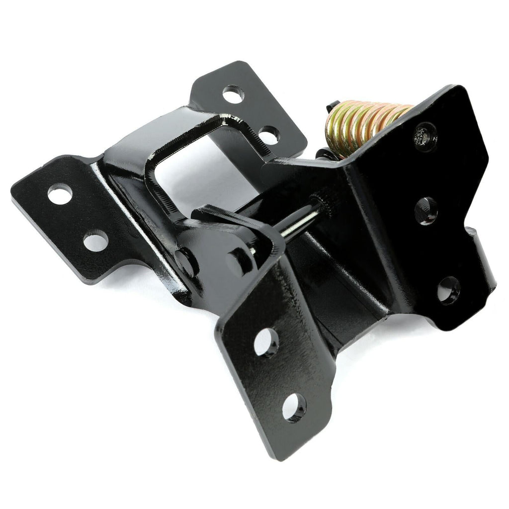 For 68-79 Nova / 68-69 Camaro, Firebird Door Hinge Lower Driver Side Left LH