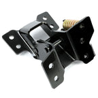 For 68-79 Nova / 68-69 Camaro, Firebird Door Hinge Lower Driver Side Left LH